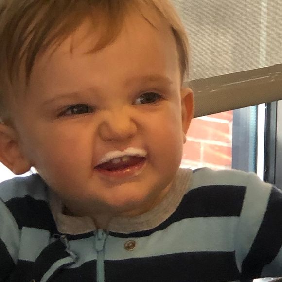 Meet your Posher, Ashley - Picture 1 of 1